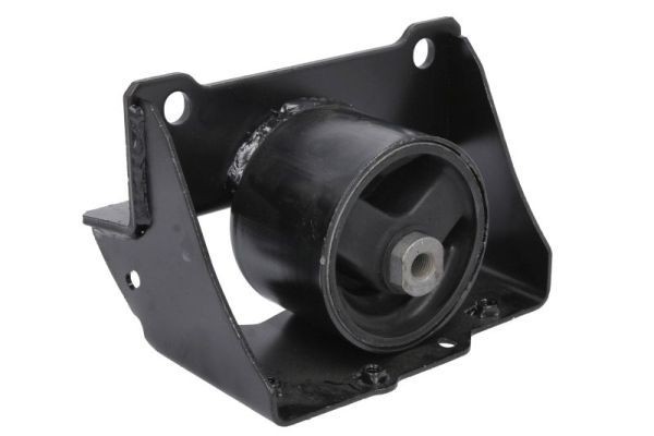 YAMATO Engine mount Article number: I58037YMT cheaply