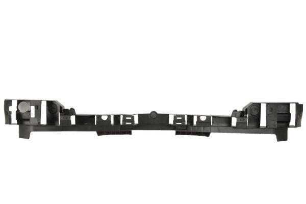 BLIC Bumper reinforcement Article number: 5502-00-6015943P cheaply