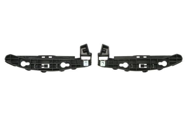 BLIC Bumper bracket Article number: 5504-00-5509933P cheaply