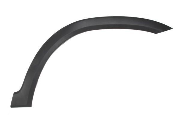 BLIC Trim / Protective Strip, mudguard Article number: 5703-08-2956372P cheaply