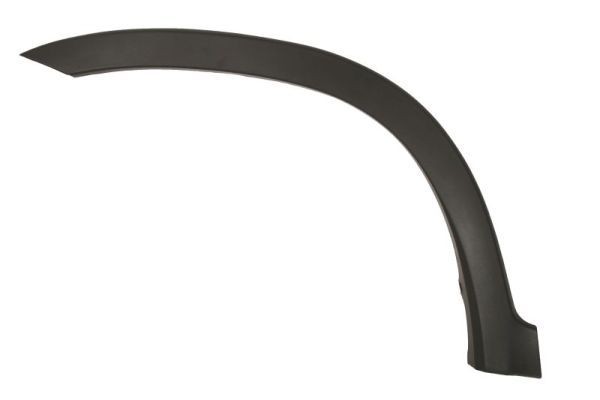 BLIC Trim / Protective Strip, mudguard Article number: 5703-08-2956375P cheaply
