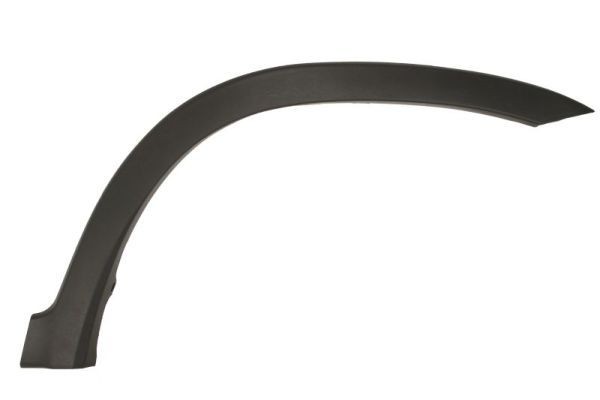 BLIC Trim / Protective Strip, mudguard Article number: 5703-08-2956376P cheaply