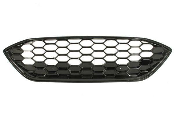 BLIC Radiator Grille Article number: 6502-07-2537993P cheaply