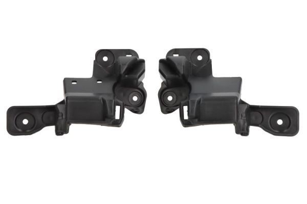 BLIC Bumper bracket Article number: 6508-06-6015931P cheaply