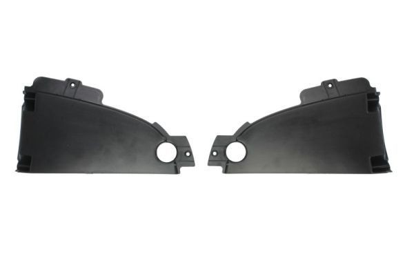 BLIC Bumper bracket Article number: 6508-06-6015932P cheaply