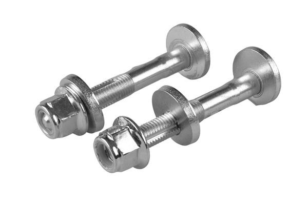 TEDGUM Control arm repair kit Article number: TED14253 cheaply