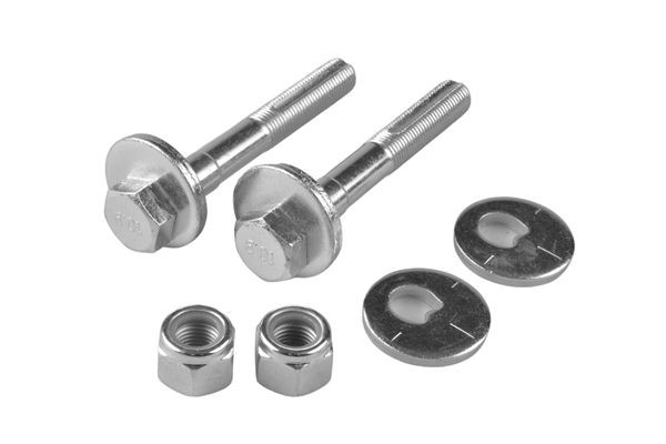 TEDGUM Control arm repair kit Article number: TED20351 cheaply