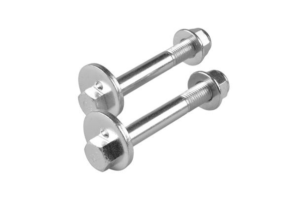 TEDGUM Control arm repair kit Article number: TED27607 cheaply