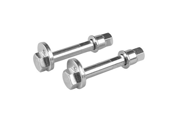 TEDGUM TED37967 Remondikomplekt,õõtshoob GRAND CHEROKEE 3.6 VVT 4x4 290 HP Bensiin