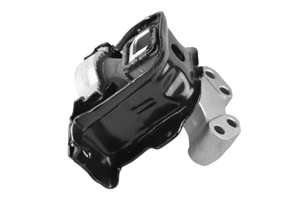 TEDGUM Engine mount Article number: TED42730 cheaply