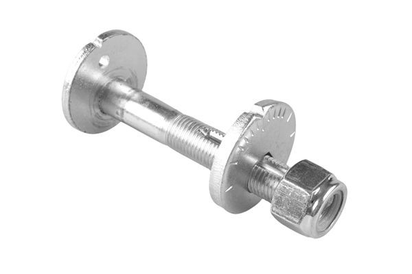 TEDGUM TED46982 Болт за регулиране на страничния наклон X-TRAIL 2.5 ALL MODE 4x4-i (NT32) 169 K.C. бензин