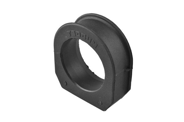 TEDGUM TED50290 Έδραση, πυξίδα διεύθυνσης POLO 1.6 Flex 104 PS Βενζίνη/αιθανόλη