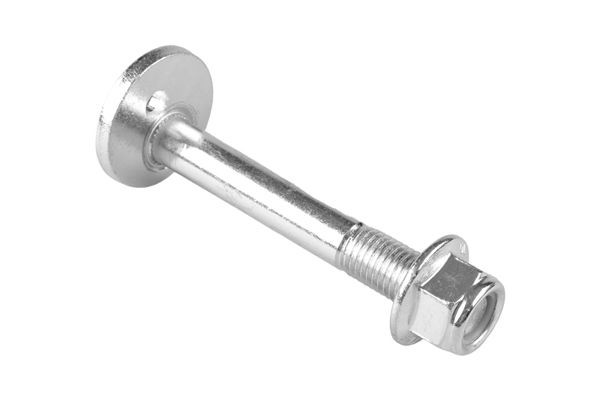 TEDGUM Camber bolt Article number: TED52705 cheaply