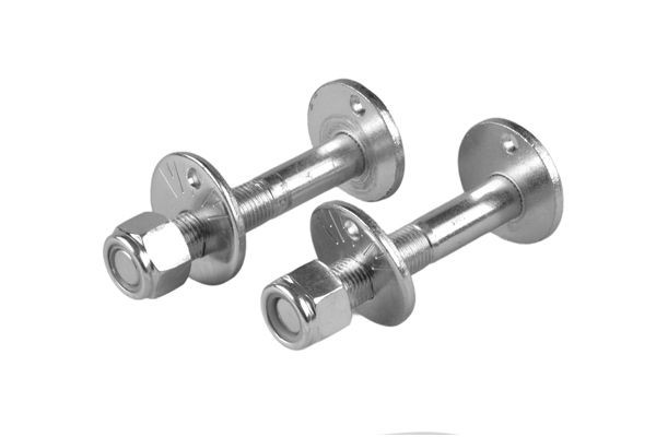 TEDGUM Control arm repair kit Article number: TED53771 cheaply
