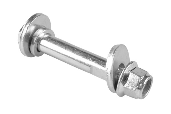 TEDGUM TED71894 Camber bolt ACCORD 2.2 i-CTDi (CN1) 140 PS Diesel 2012