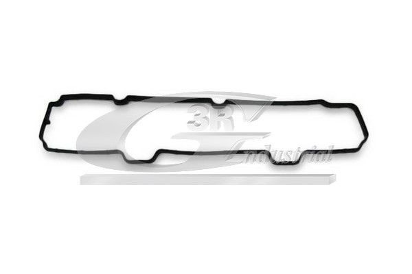 3RG Gasket, cylinder head Article number: 36200 cheaply