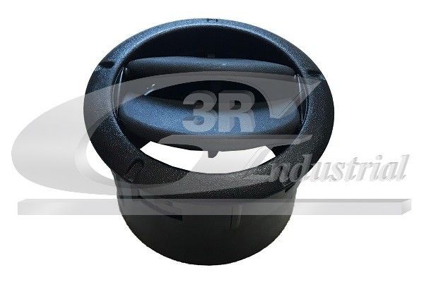 3RG Dashboard Air Nozzle Article number: 64600 cheaply