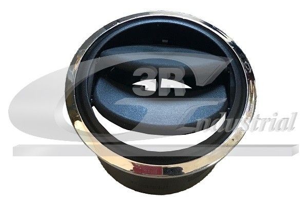 3RG Dashboard Air Nozzle Article number: 64601 cheaply