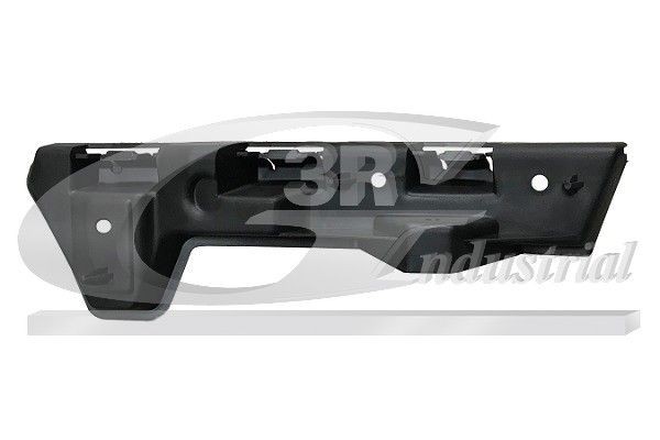 3RG Bumper reinforcement Article number: 68600 cheaply