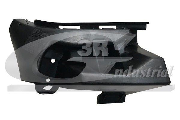 3RG Bumper reinforcement Article number: 68604 cheaply