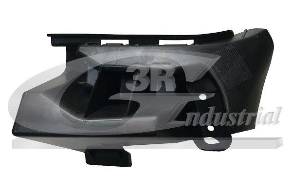 3RG Bumper reinforcement Article number: 68605 cheaply