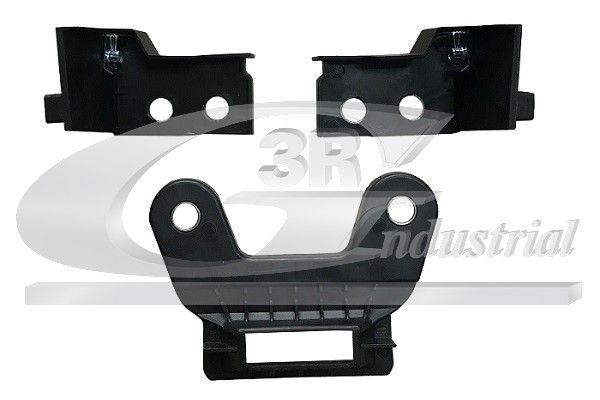 3RG Bumper reinforcement Article number: 68609 cheaply