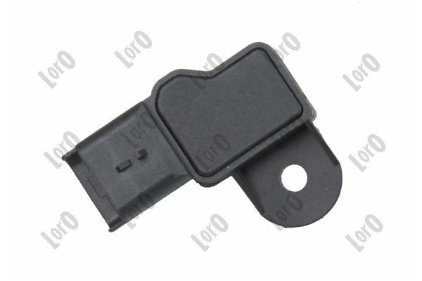 ABAKUS Intake manifold pressure sensor Article number: 120-08-135 cheaply