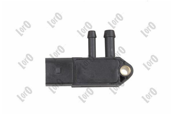 ABAKUS Sensor, exhaust pressure Article number: 120-08-176 cheaply