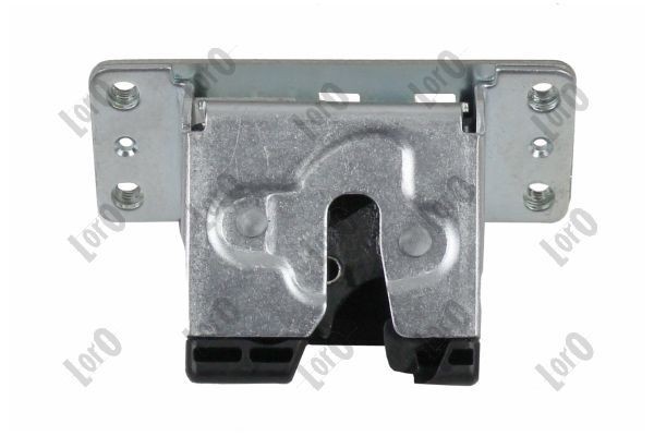 ABAKUS Tailgate Lock Article number: 132-037-012 cheaply
