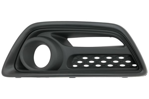 ABAKUS Bumper grill Article number: 551-2515L-UD cheaply