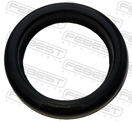 FEBEST Seal, oil filler cap Article number: 01402-003 cheaply