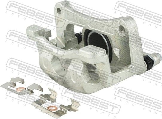 FEBEST Brake caliper Article number: 0577-KEFLH cheaply