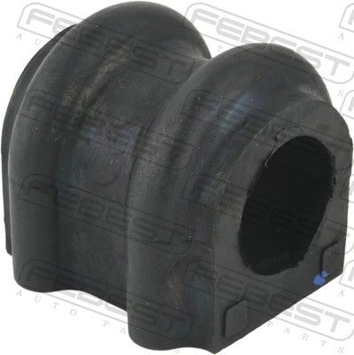 FEBEST Anti roll bar bush Article number: HYSB-SDF cheaply