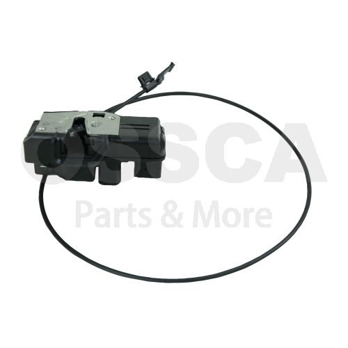 OSSCA Cable Repair Set, central locking actuator Article number: 76668 cheaply