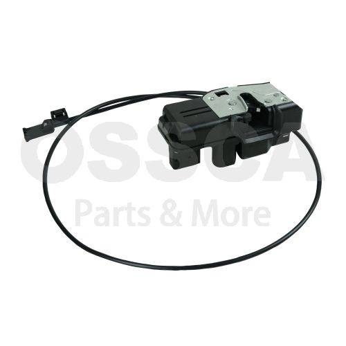 OSSCA Cable Repair Set, central locking actuator Article number: 76669 cheaply