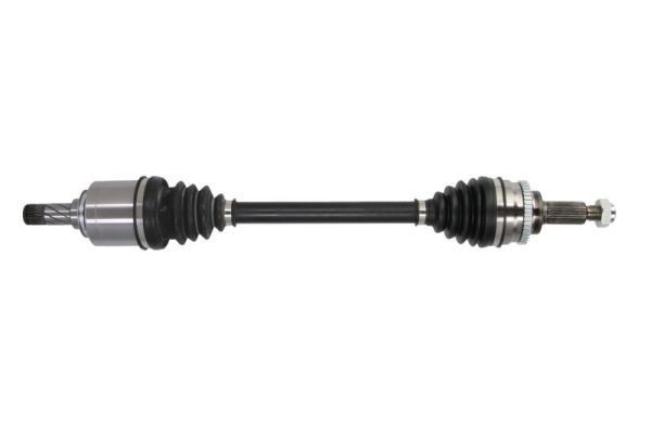 PASCAL Drive shaft Article number: G28007PC cheaply