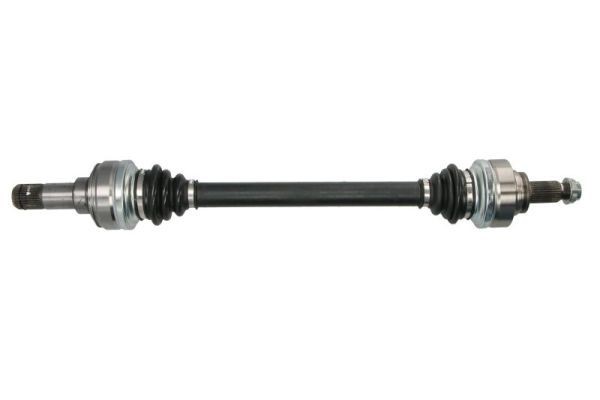 PASCAL Drive shaft Article number: G2B031PC cheaply