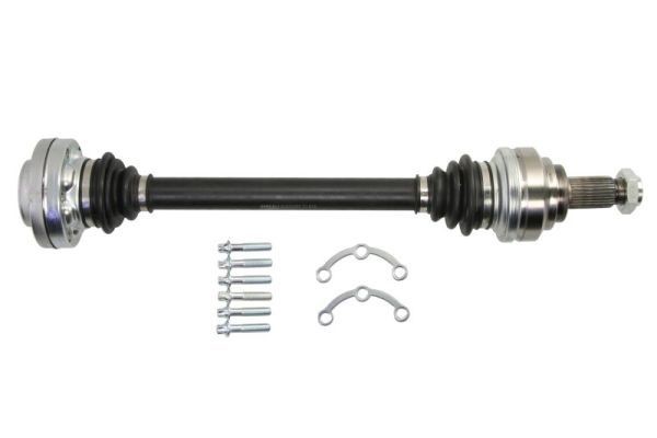 PASCAL Drive shaft Article number: G2B033PC cheaply