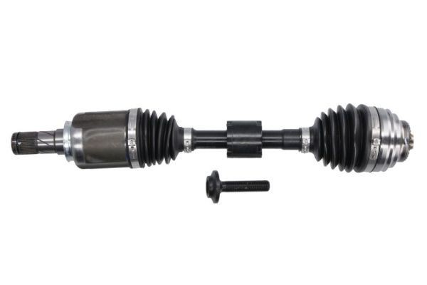PASCAL Drive shaft Article number: G2B038PC cheaply