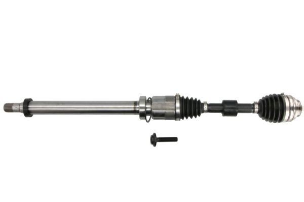 PASCAL Drive shaft Article number: G2B039PC cheaply
