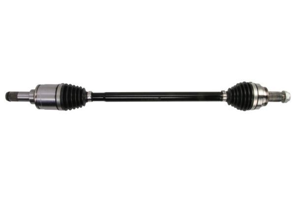 PASCAL Drive shaft Article number: G2B048PC cheaply