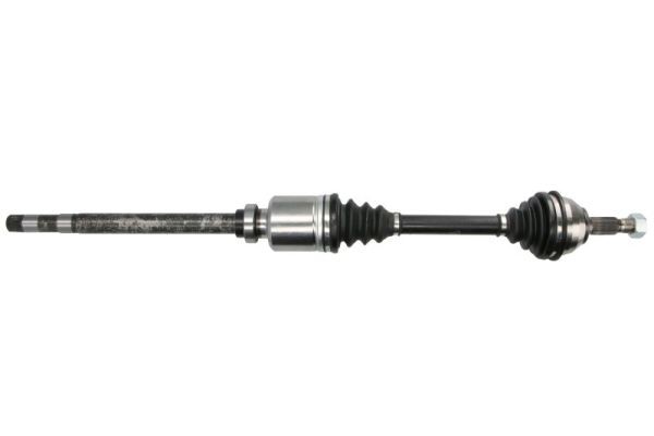 PASCAL Drive shaft Article number: G2C112PC cheaply