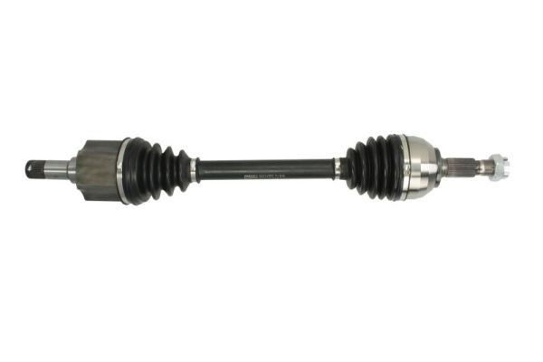 PASCAL Drive shaft Article number: G2C147PC cheaply