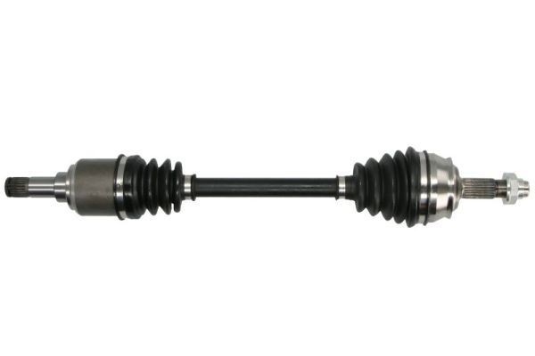 PASCAL Drive shaft Article number: G2F001PC cheaply