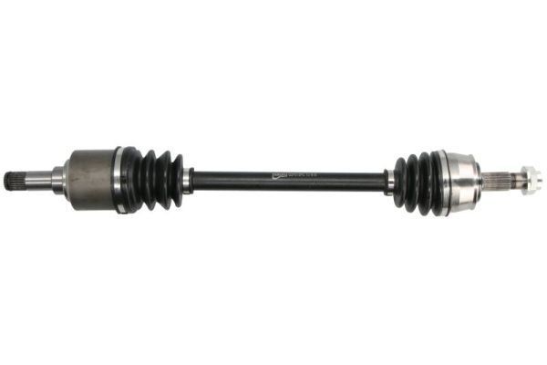 PASCAL Drive shaft Article number: G2F013PC cheaply