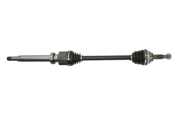 PASCAL Drive shaft Article number: G2G026PC cheaply