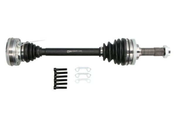 PASCAL Drive shaft Article number: G2M030PC cheaply