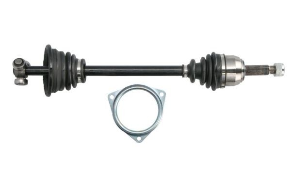 PASCAL Drive shaft Article number: G2R016PC cheaply