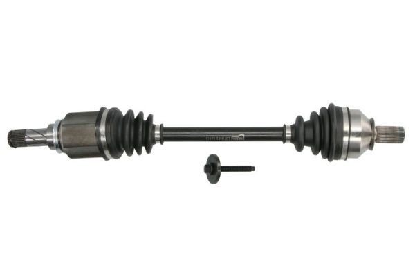 PASCAL Drive shaft Article number: G2R160PC cheaply