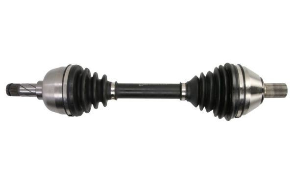 PASCAL Drive shaft Article number: G2V024PC cheaply